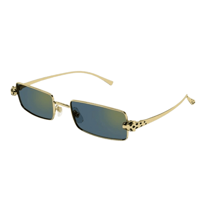 Cartier CT0473S