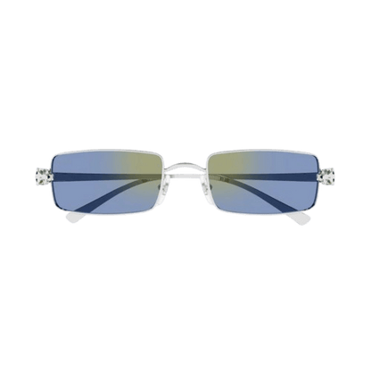 Cartier CT0473S