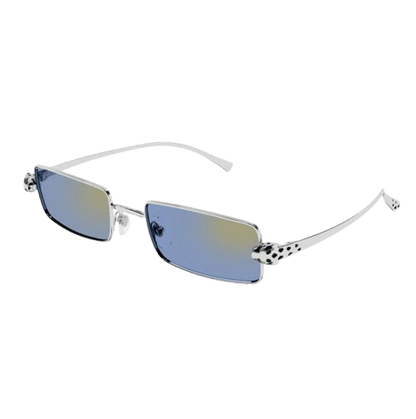 Cartier CT0473S