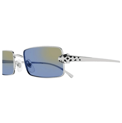 Cartier CT0473S