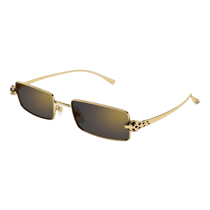Cartier CT0473S