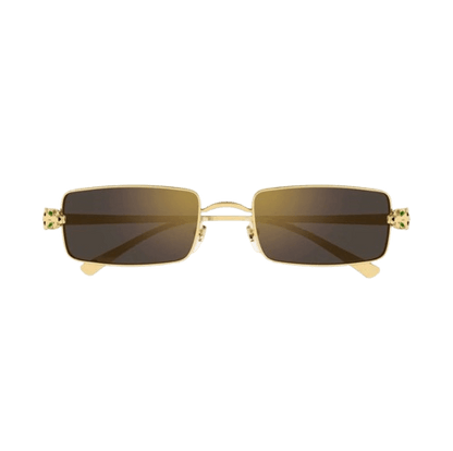 Cartier CT0473S