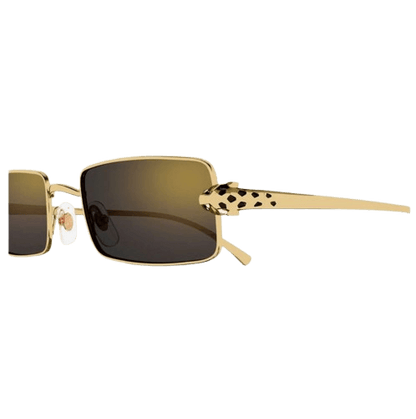 Cartier CT0473S
