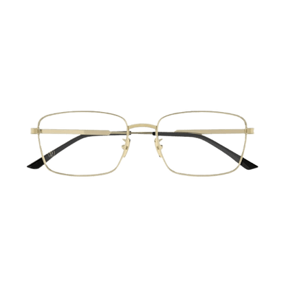 Cartier CT0347O