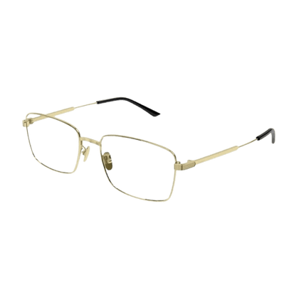 Cartier CT0347O