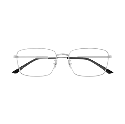 Cartier CT0347O