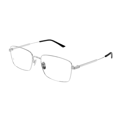 Cartier CT0347O