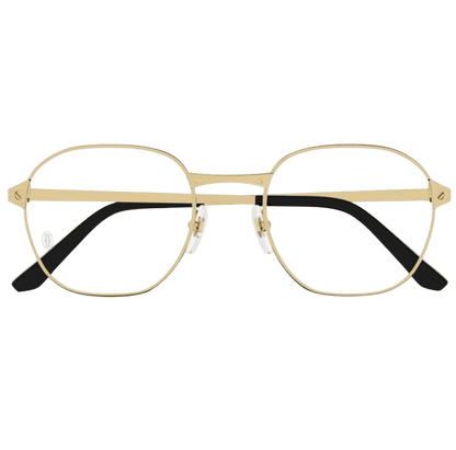 Cartier CT0441O