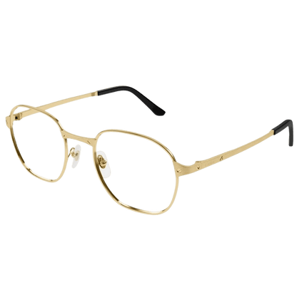 Cartier CT0441O