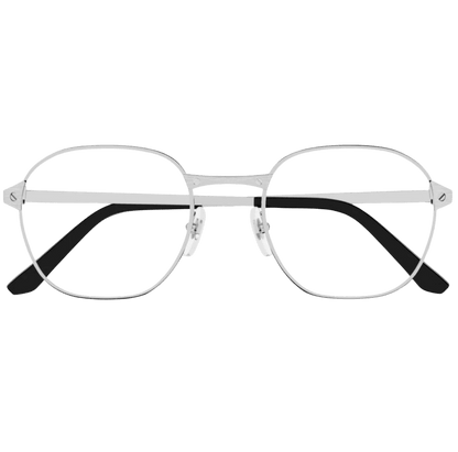 Cartier CT0441O