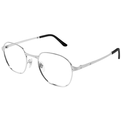 Cartier CT0441O
