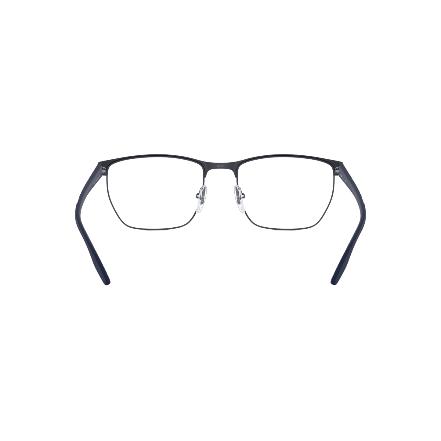 PRADA PS 50LV
