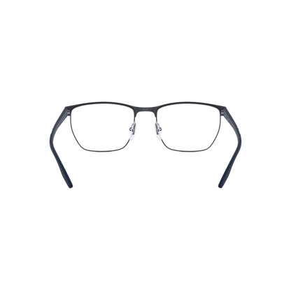 PRADA PS 50LV