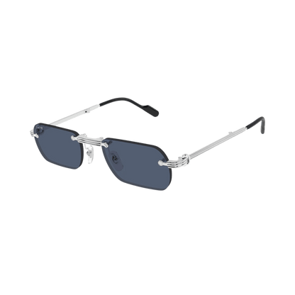Cartier CT0499S