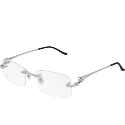 Cartier CT0281O