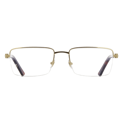 Cartier CT0042O