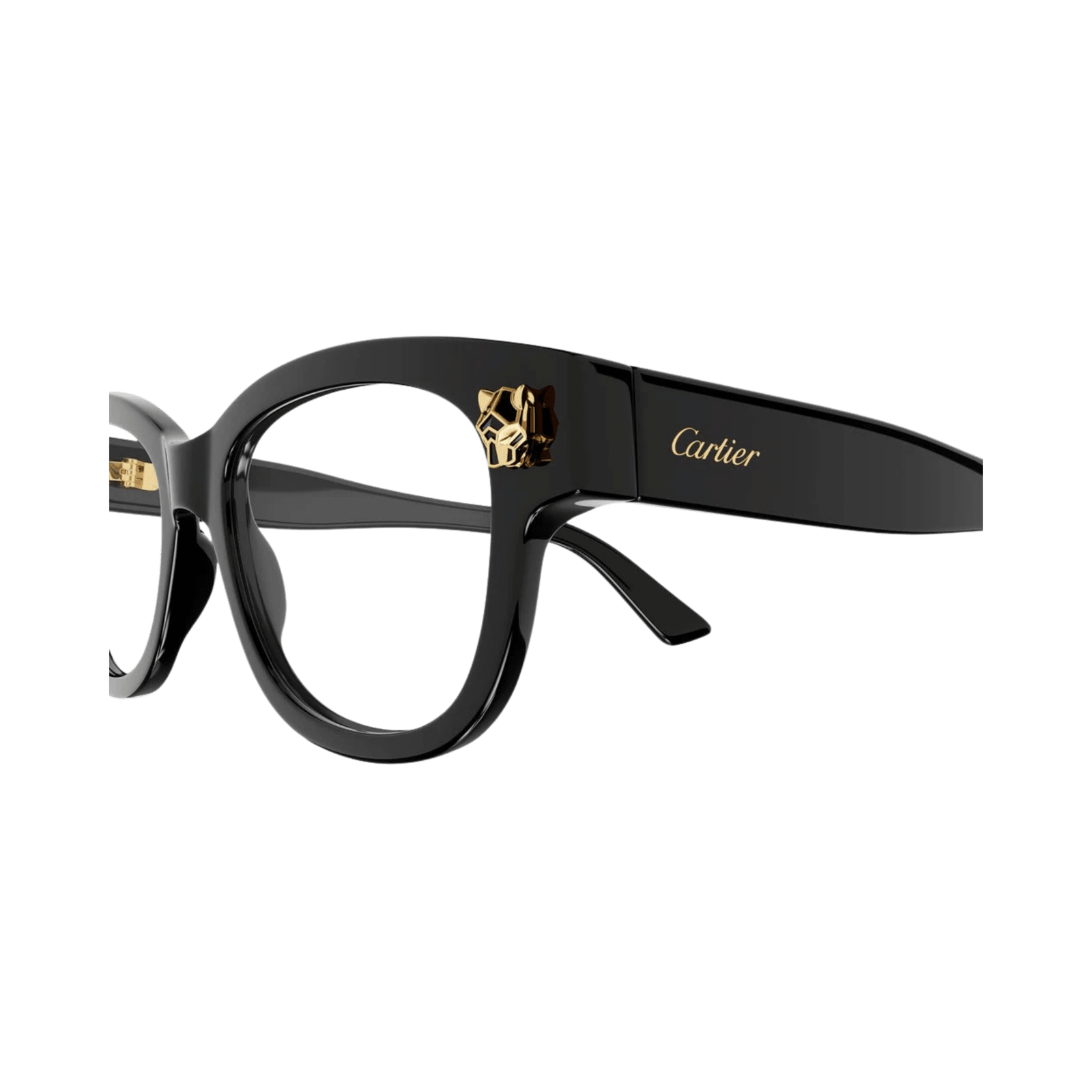 Cartier CT0373O
