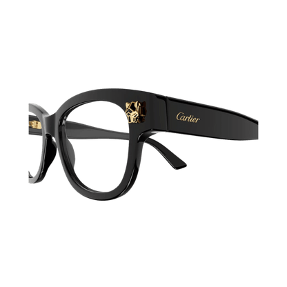 Cartier CT0373O