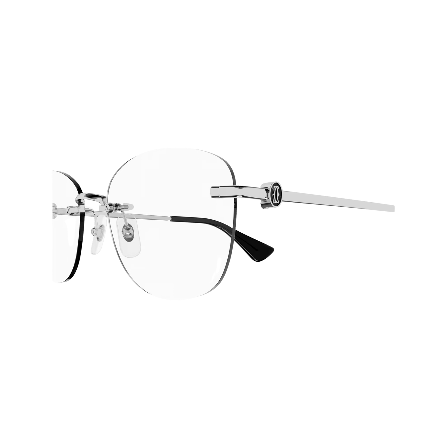 Cartier CT0414O