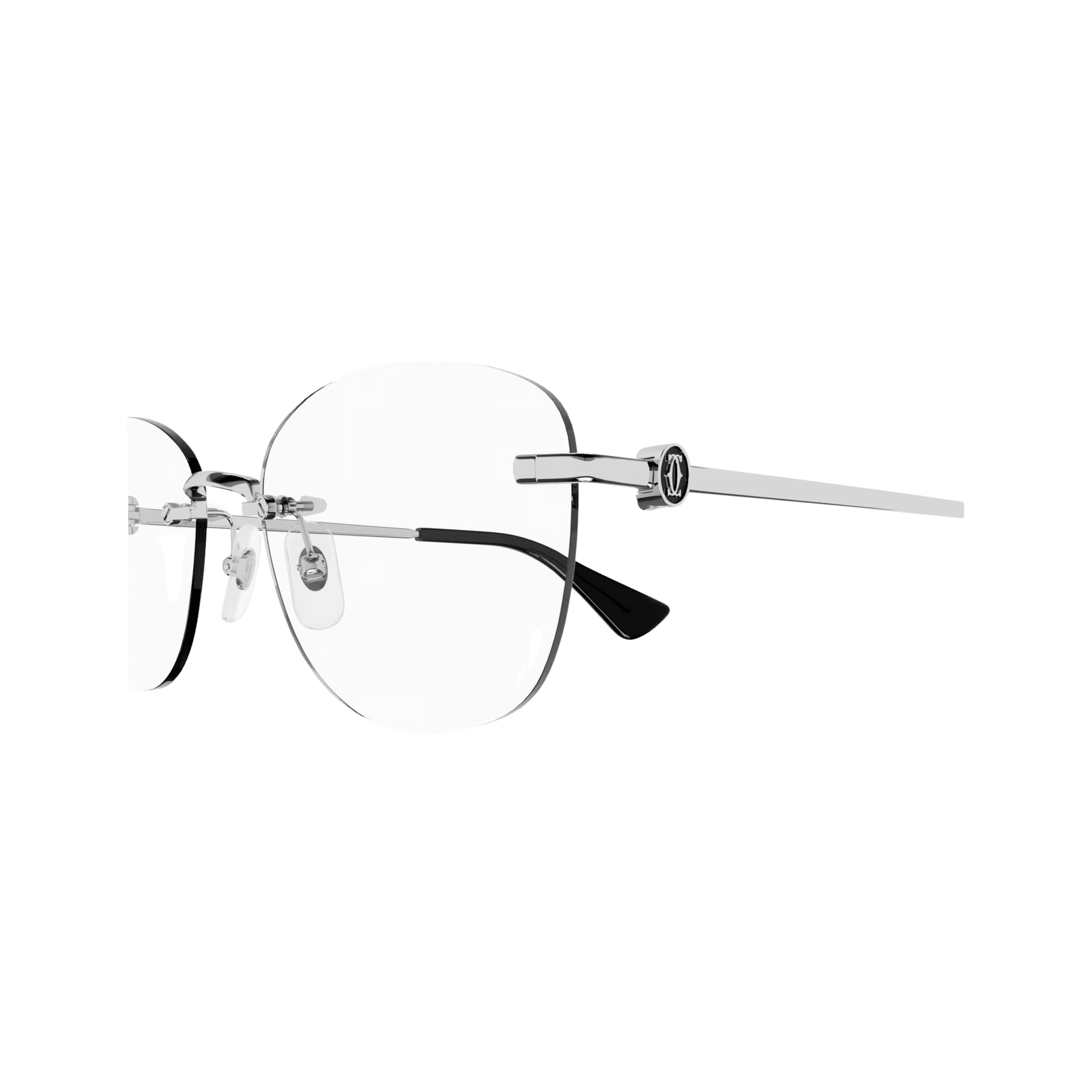 Cartier CT0414O