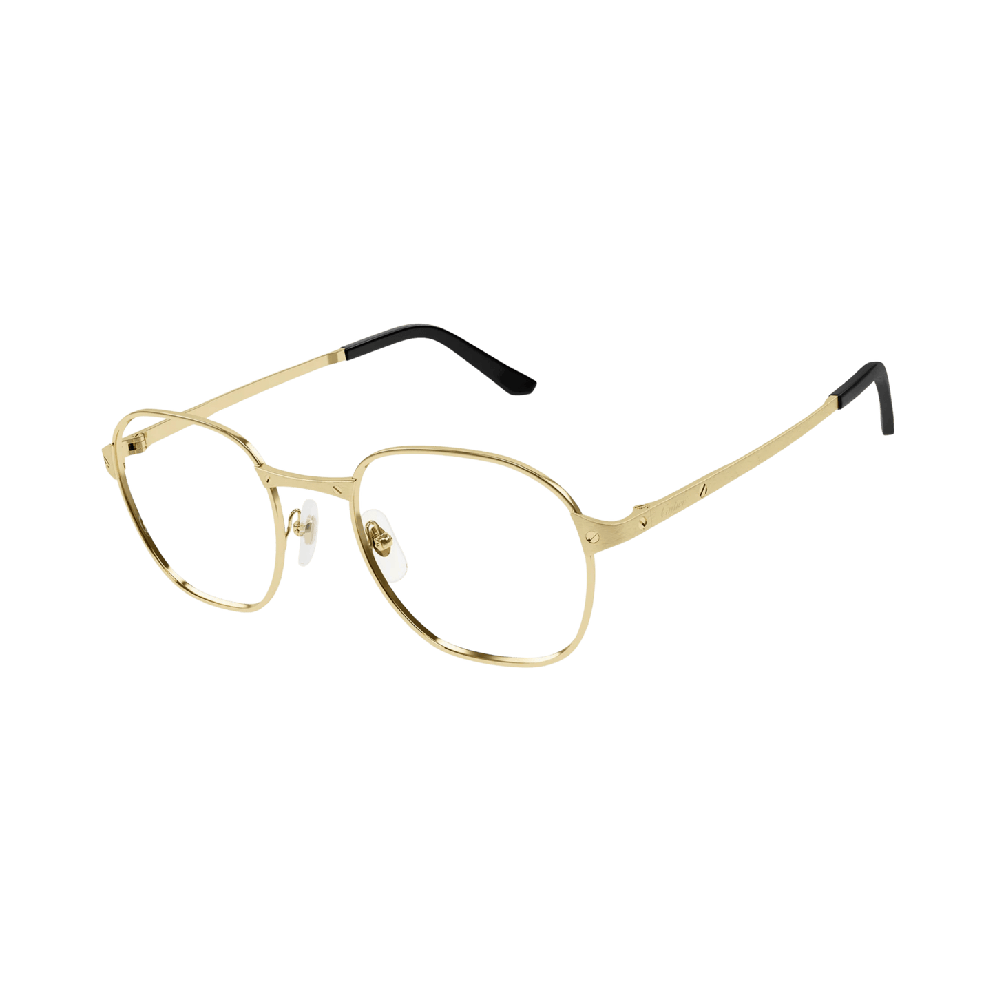 Cartier CT0441O