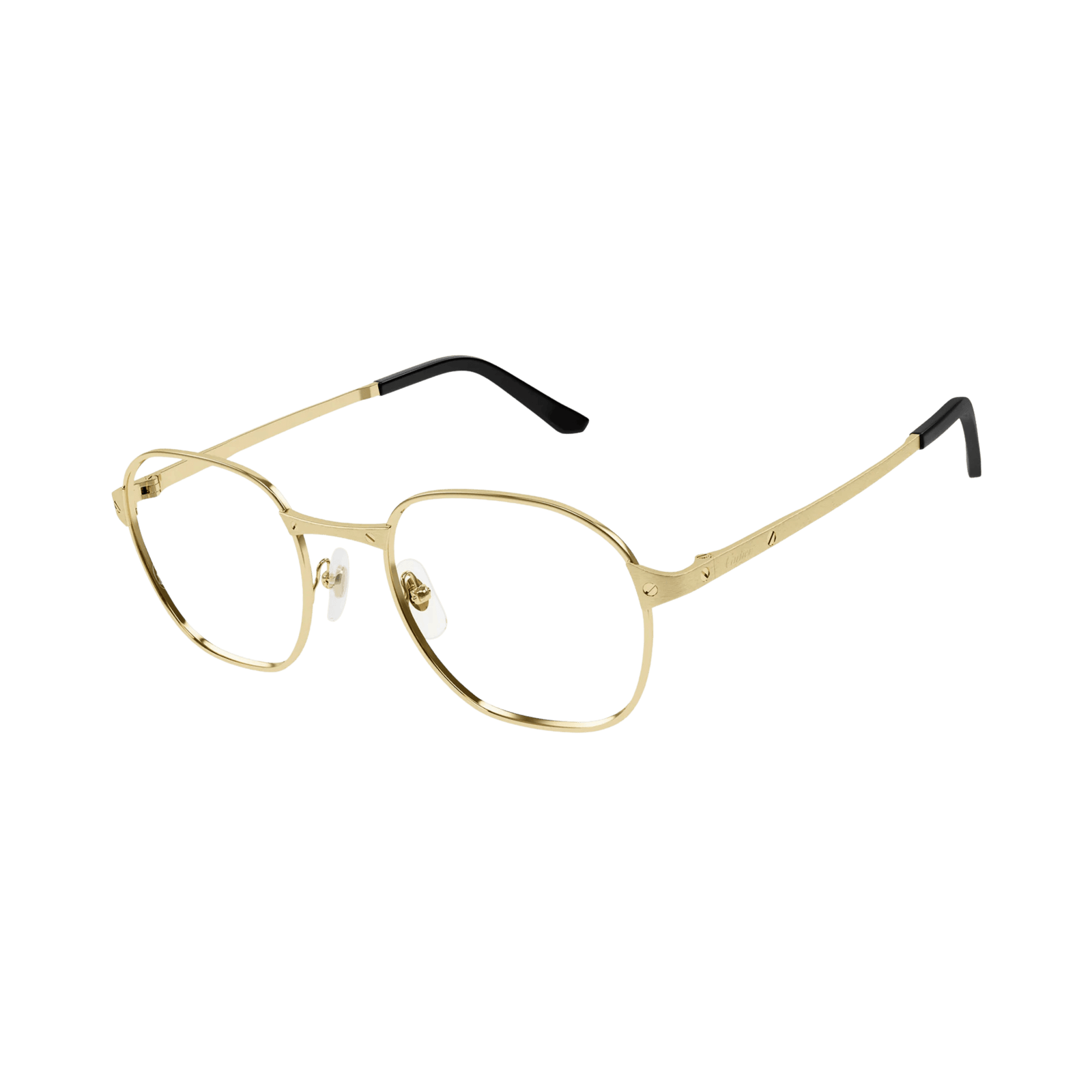 Cartier CT0441O