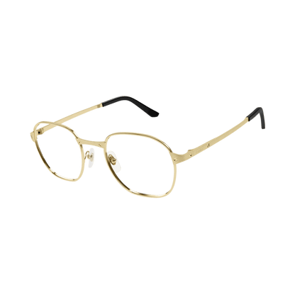 Cartier CT0441O