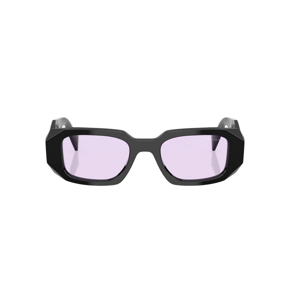 PRADA PR 17WS