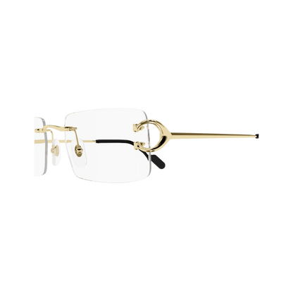 Cartier CT0488O