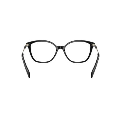 PRADA PR 02ZVF