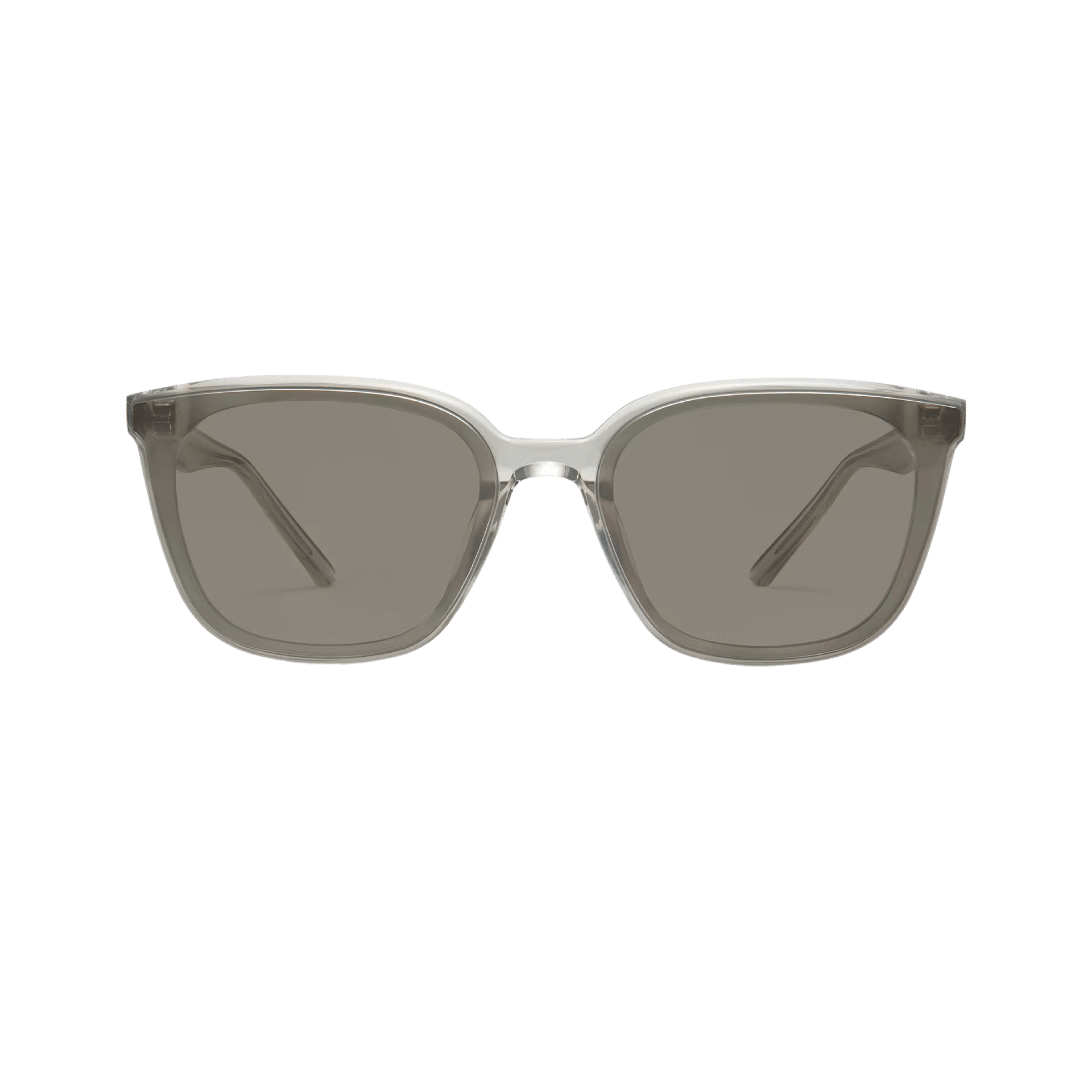 GENTLE MONSTER PINO サングラス Gentle Monster Pino – Mori Optical