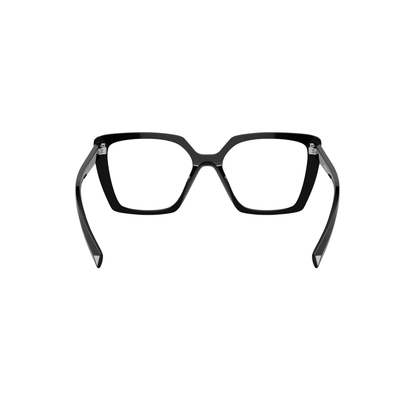 PRADA PR 16ZV