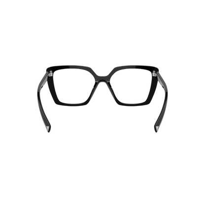 PRADA PR 16ZV