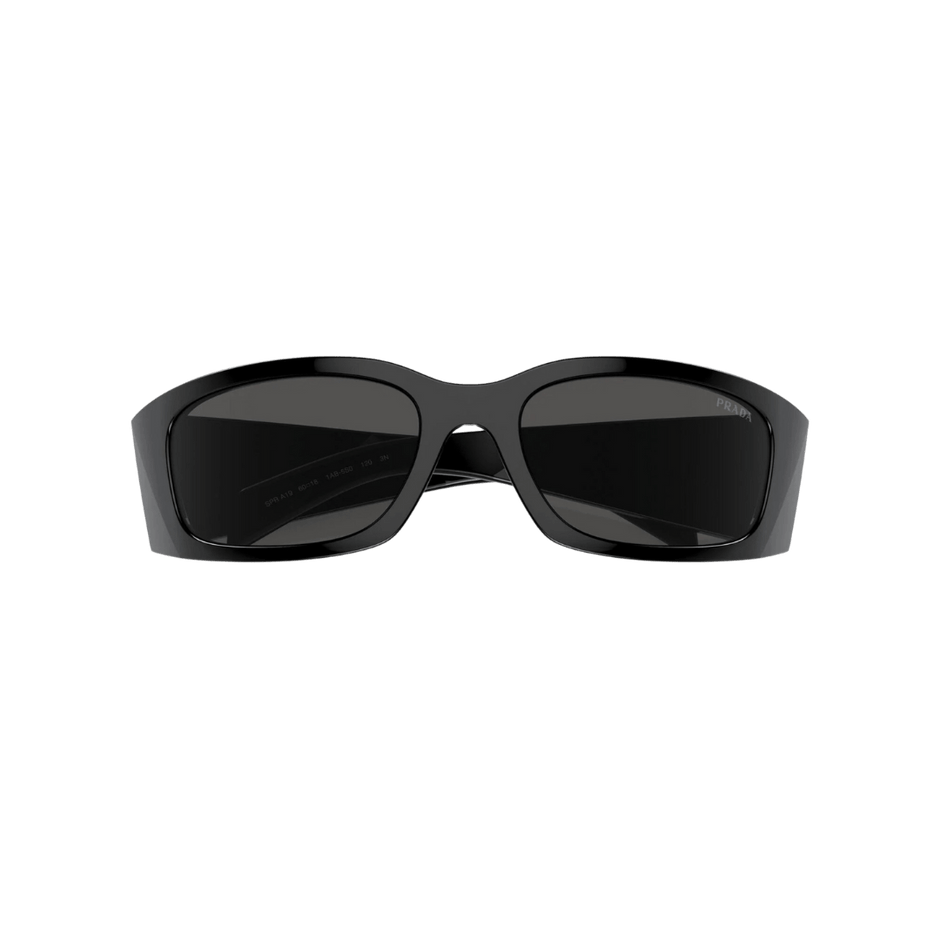 PRADA PR A19S