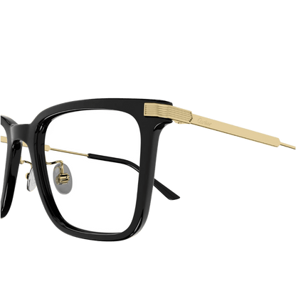 Cartier CT0384O
