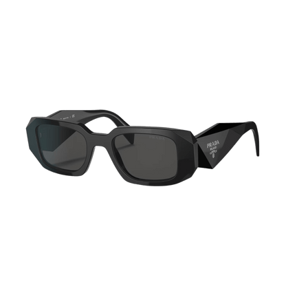PRADA PR 17WS