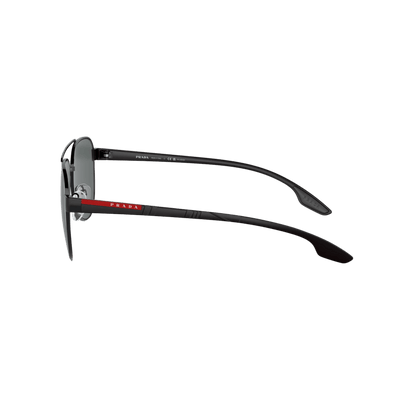 PRADA PS54T