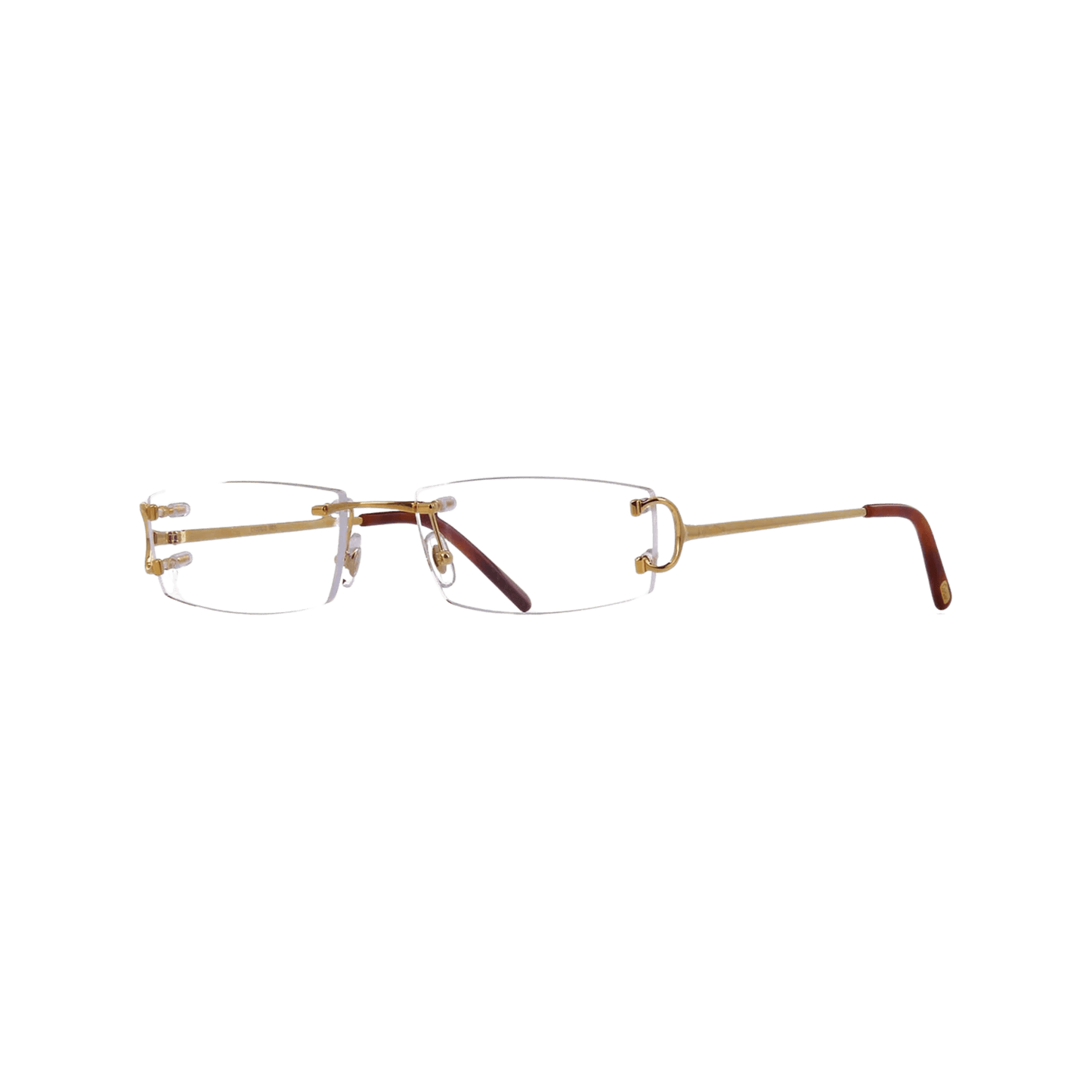 Cartier CT0092O