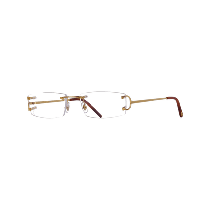 Cartier CT0092O