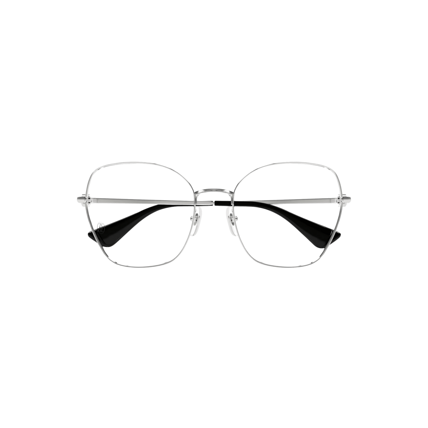Cartier CT0413O