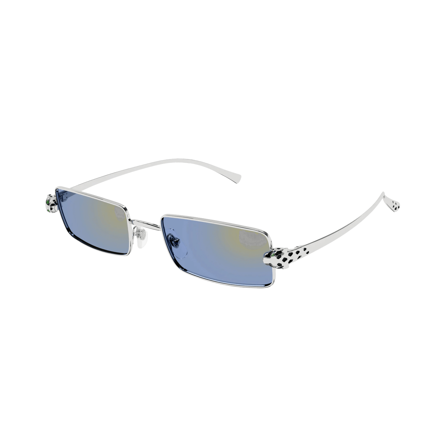 Cartier CT0473S