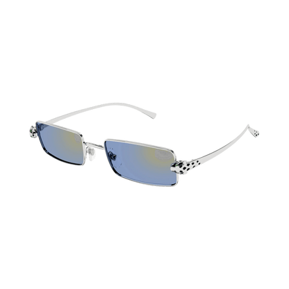 Cartier CT0473S