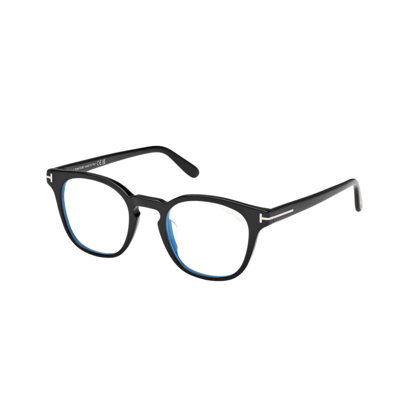 【ファッション好きが選ぶ人気ブランドランキング】 Ford Tom TF6015-K-B Optical Mori – メガネ・老眼鏡
