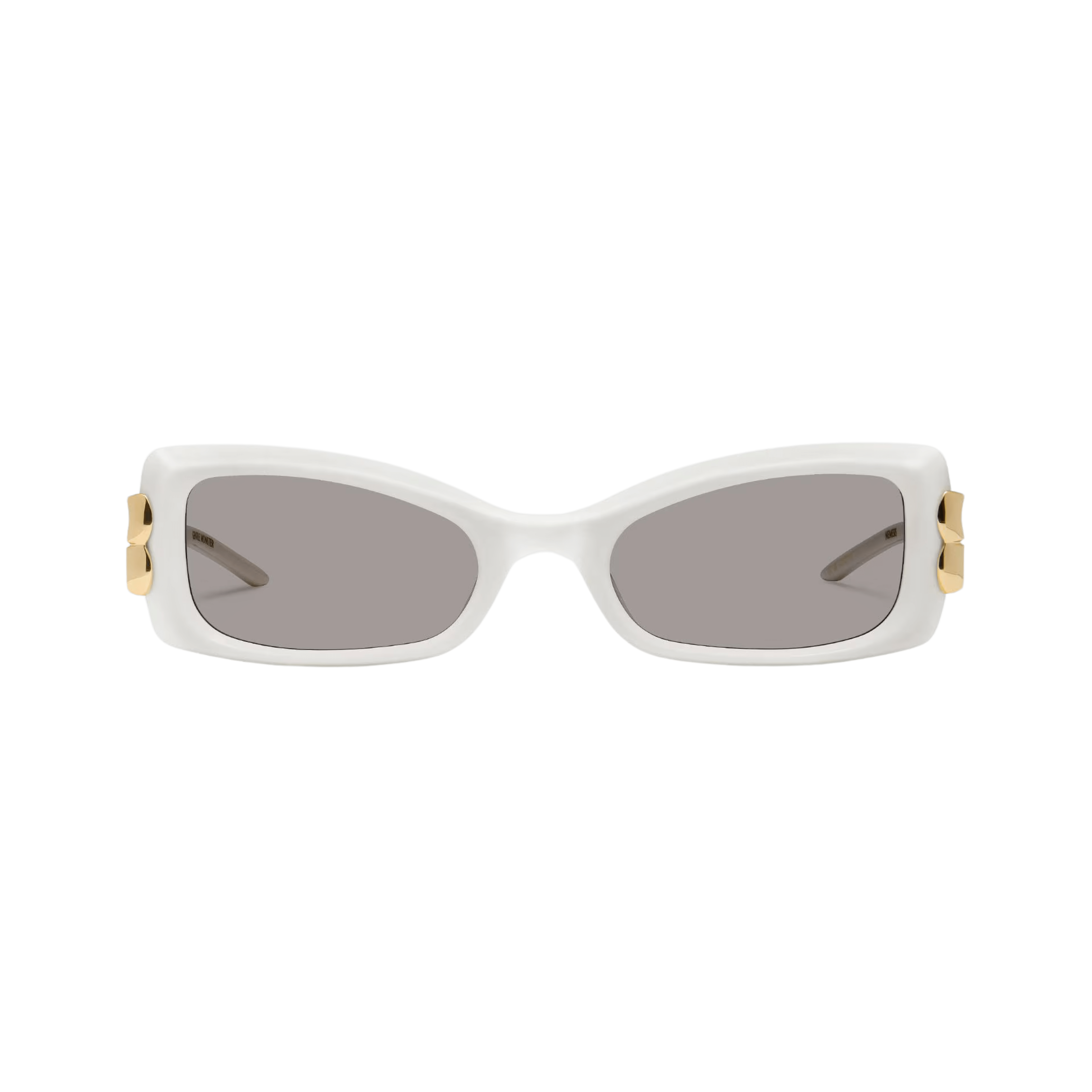 Gentle Monster ■25Collection/ nemesis サングラス / 関税込み Gentle Monster Nemesis – Mori Optical