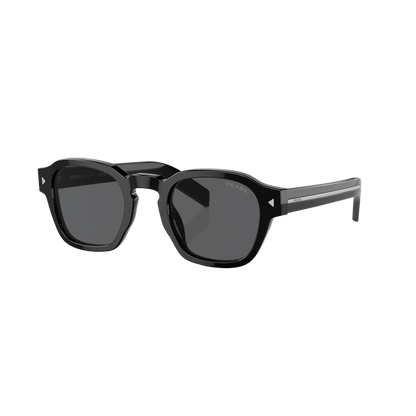 PRADA SPR A16S