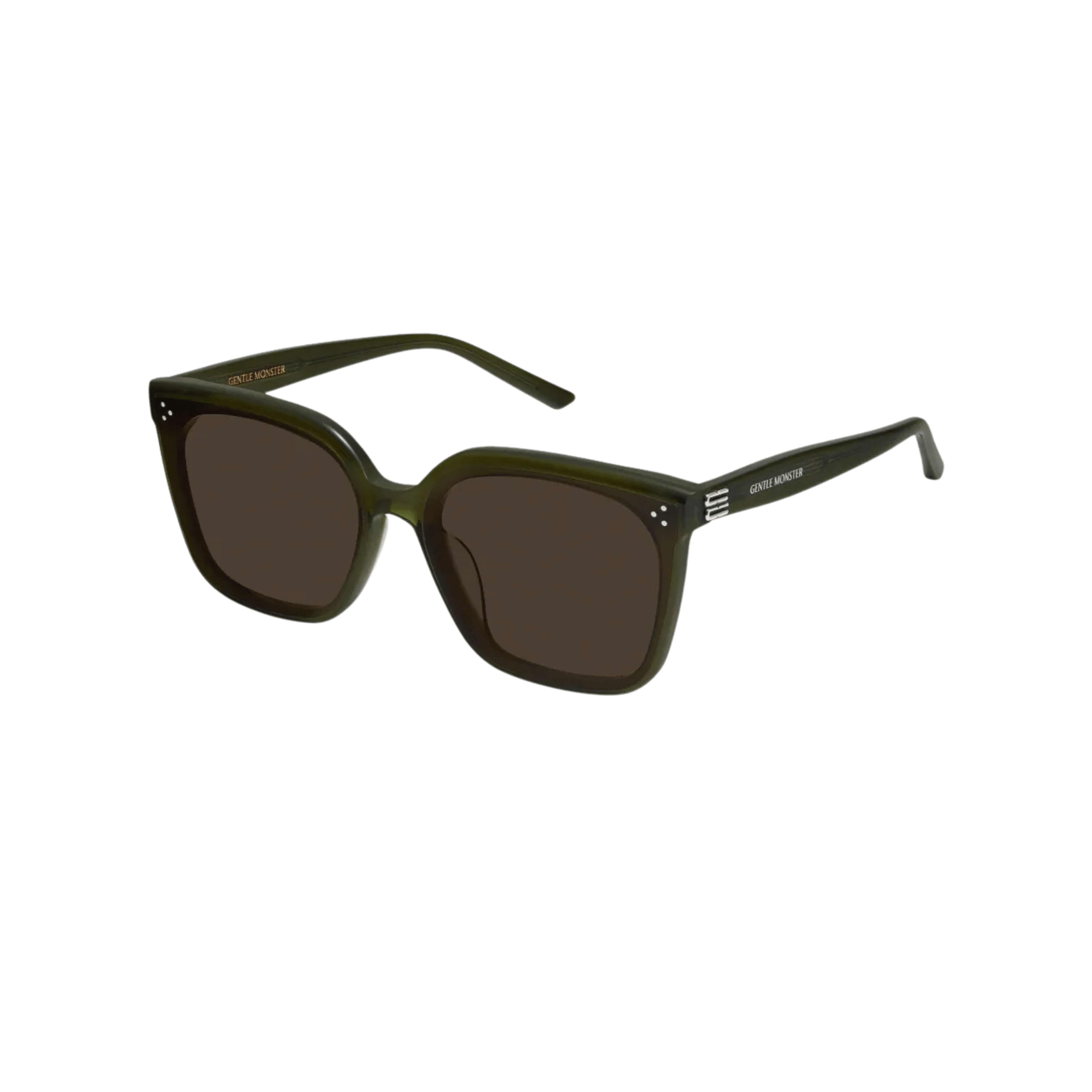 小物 Gentle Monster Piana Piana 01 | Gentle Monster