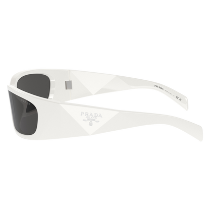 PRADA PR A19S