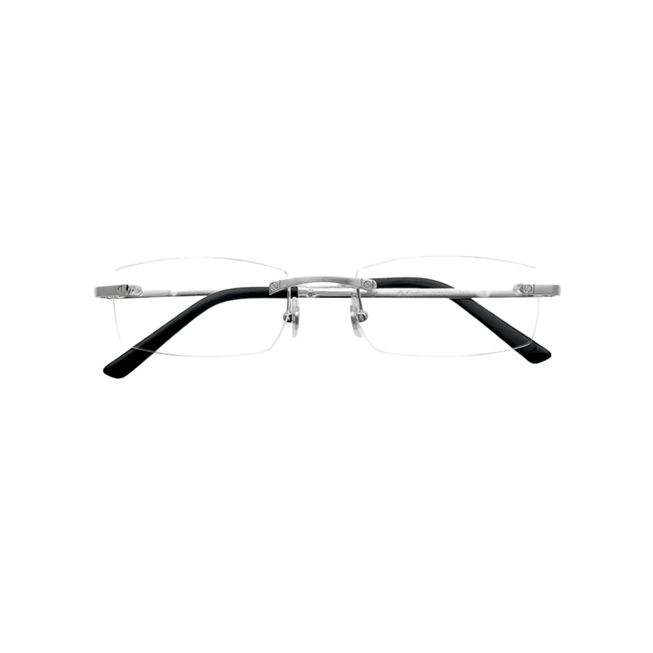 Cartier CT0087O