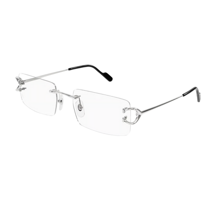 Cartier CT0488O