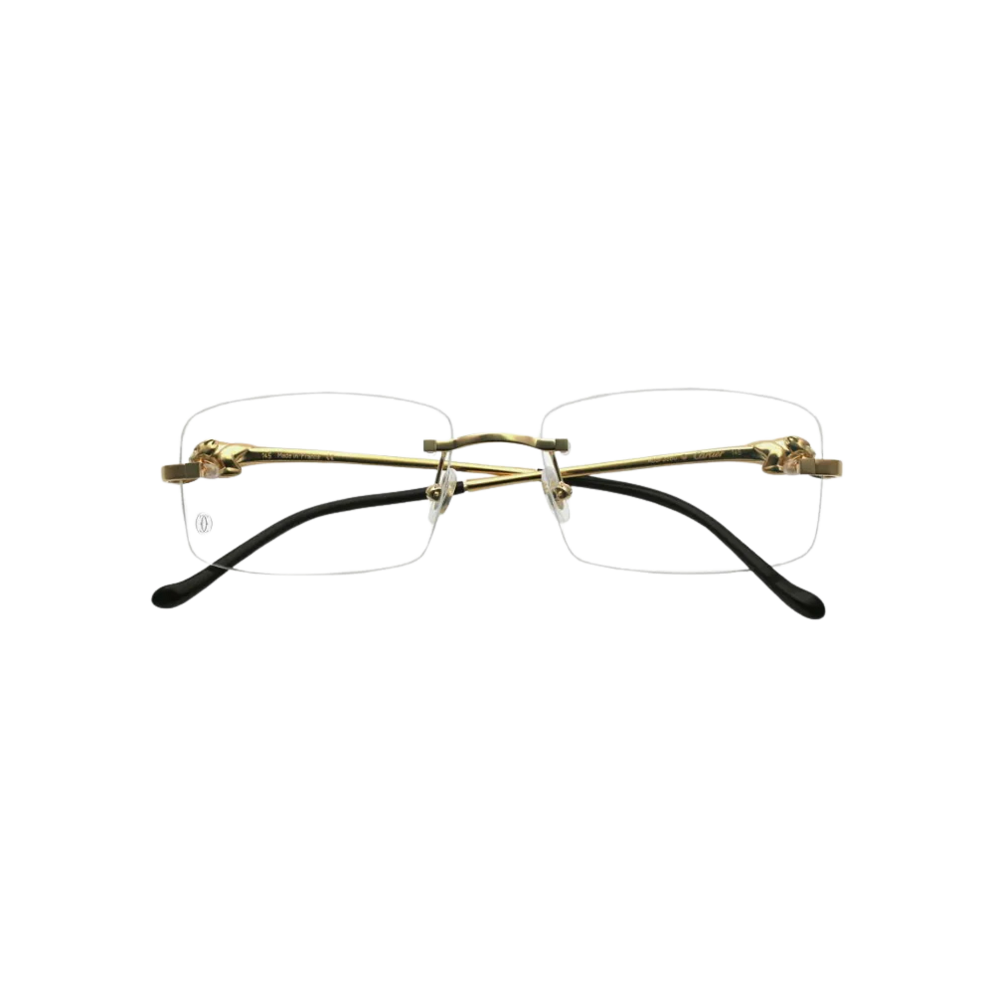 Cartier CT0281O